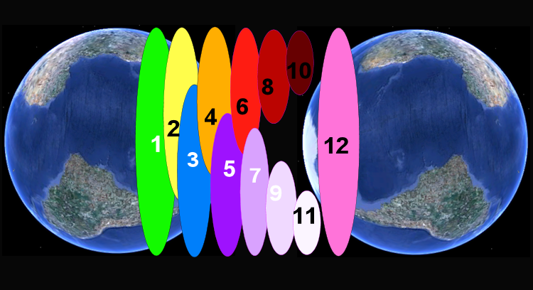 Ray Earth_22_Earth 2 Ray Earth_22_Earth 2